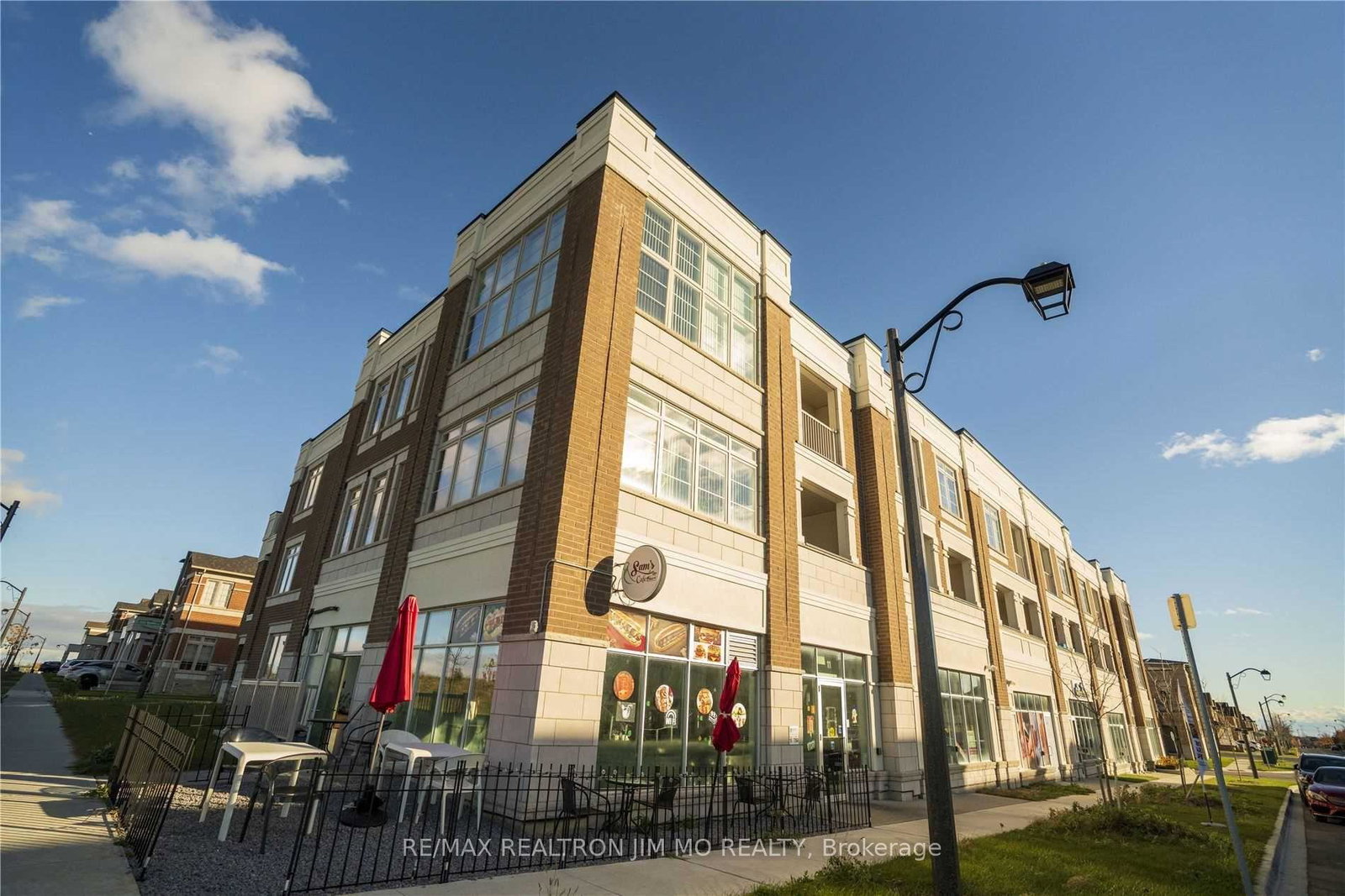 22-john-rudkin-lane-markham-ontario-n12938004
