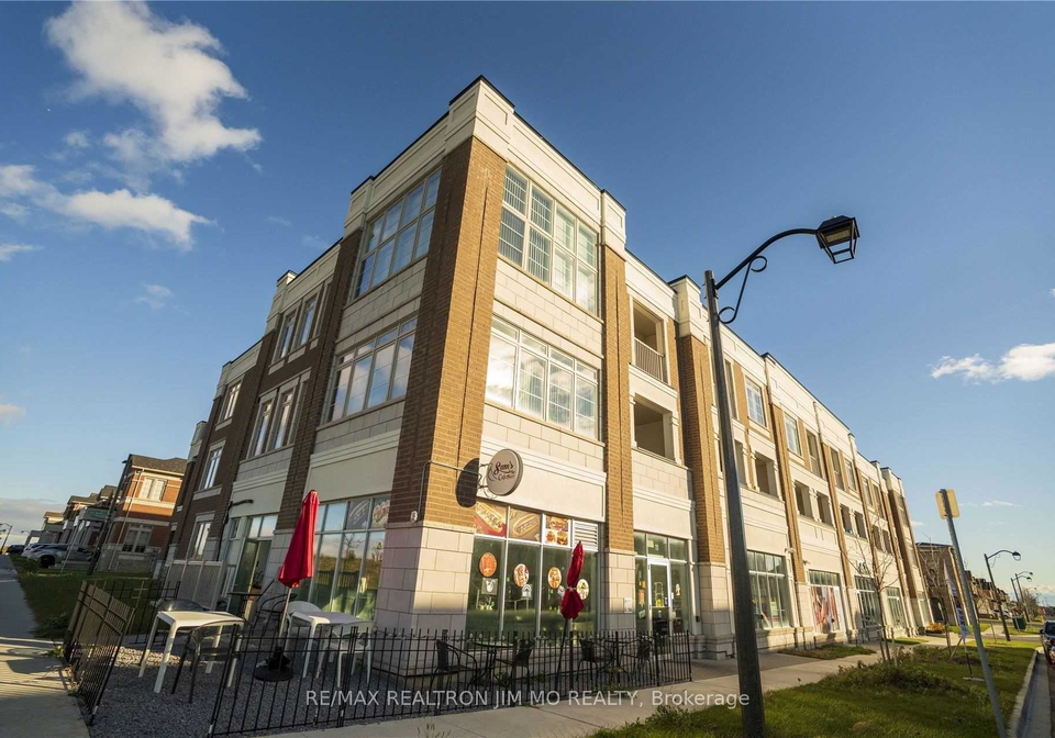 22-john-rudkin-lane-markham-ontario-n12938004