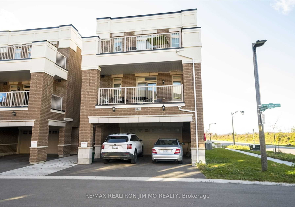 22-john-rudkin-lane-markham-ontario-n12938004