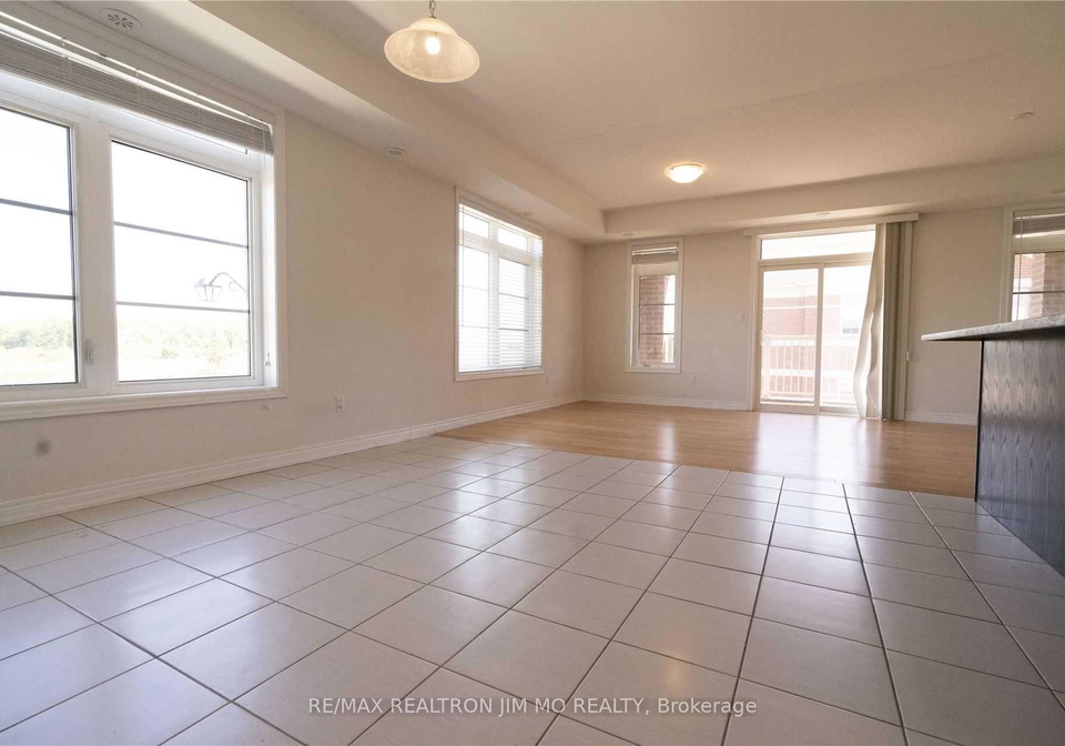22-john-rudkin-lane-markham-ontario-n12938004