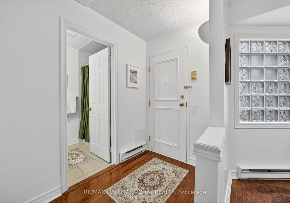 77-mill-street-e-new-tecumseth-ontario-n12938038