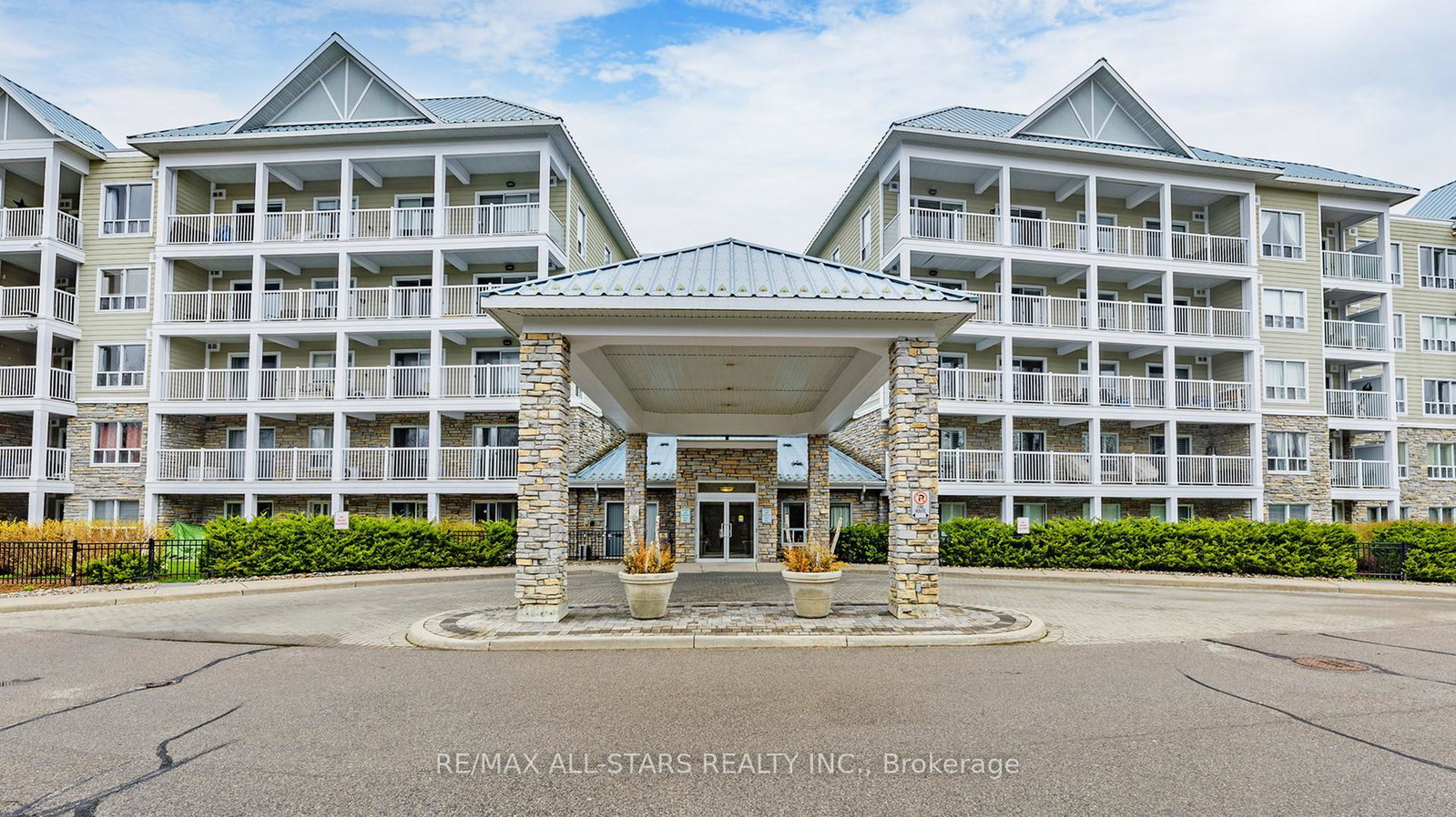 900-bogart-mill-trail-newmarket-ontario-n12938136