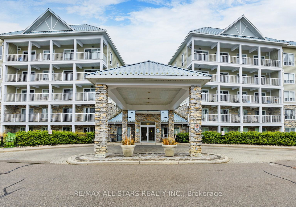 900-bogart-mill-trail-newmarket-ontario-n12938136