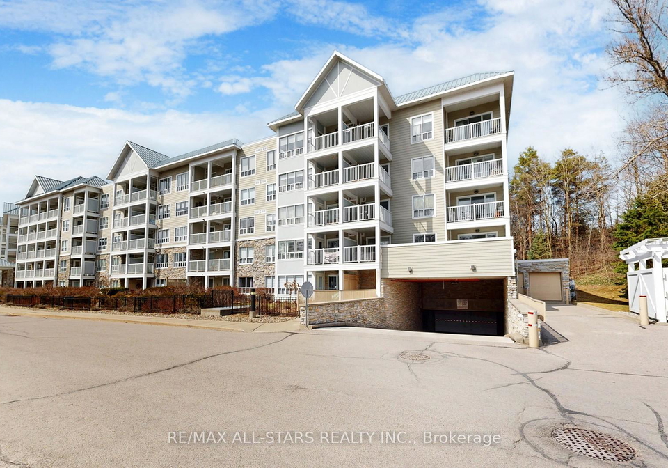 900-bogart-mill-trail-newmarket-ontario-n12938136