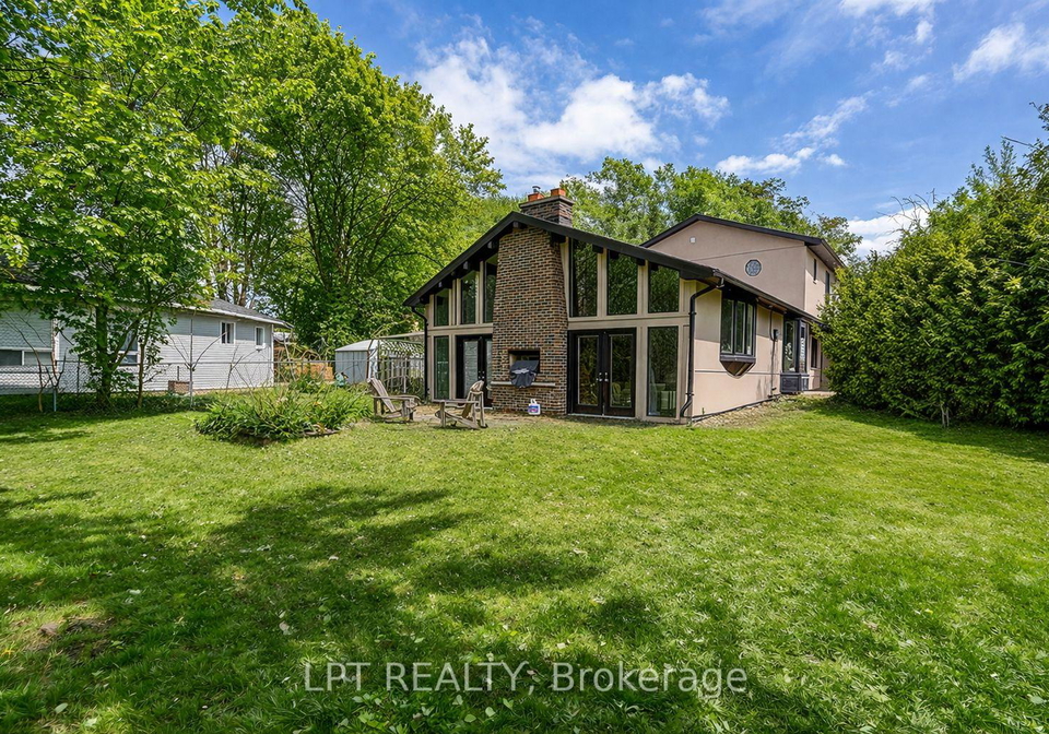 194-south-channel-drive-georgina-ontario-n12938166