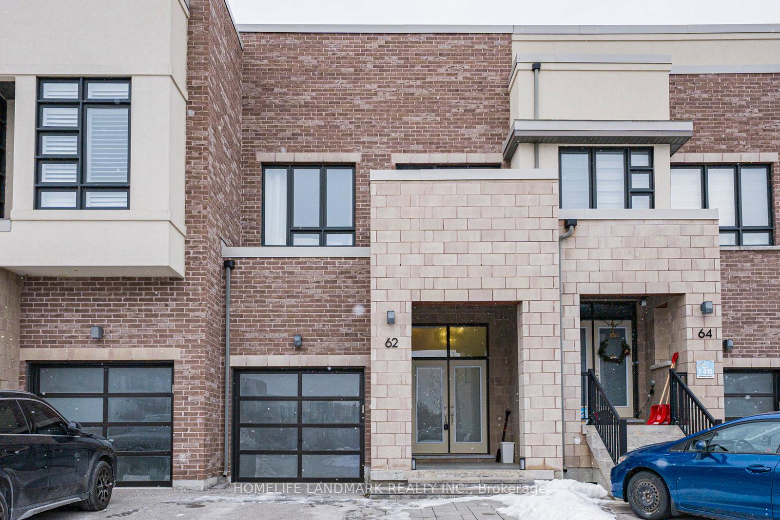 62-helliwell-crescent-richmond-hill-ontario-n12938188