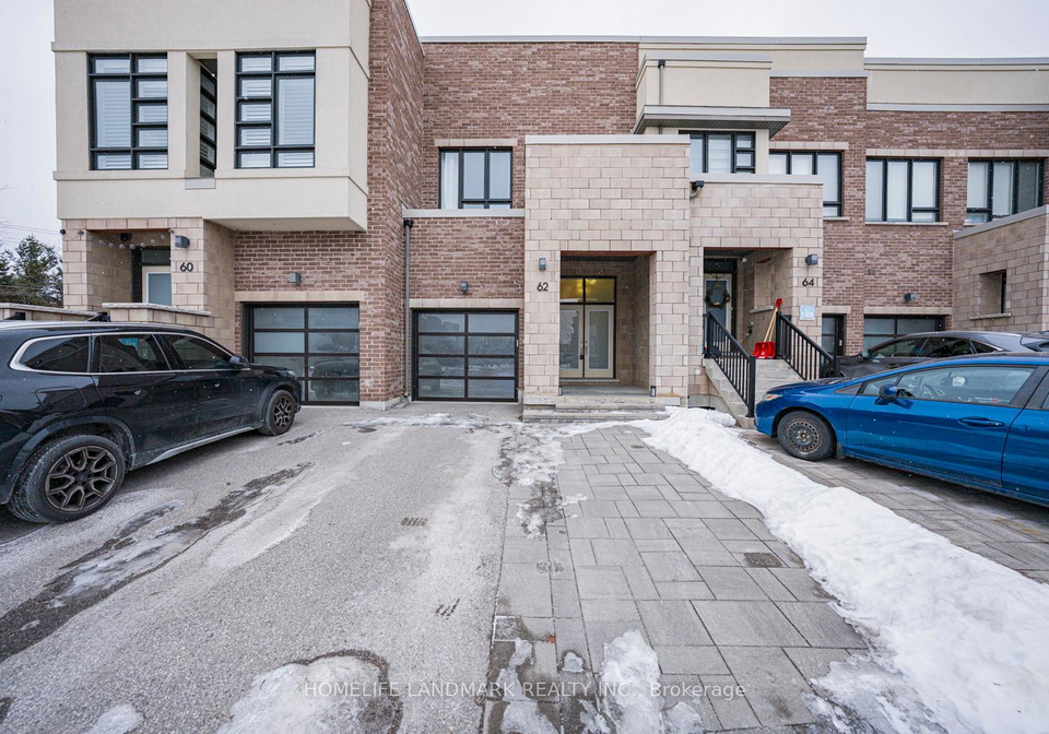 62-helliwell-crescent-richmond-hill-ontario-n12938188