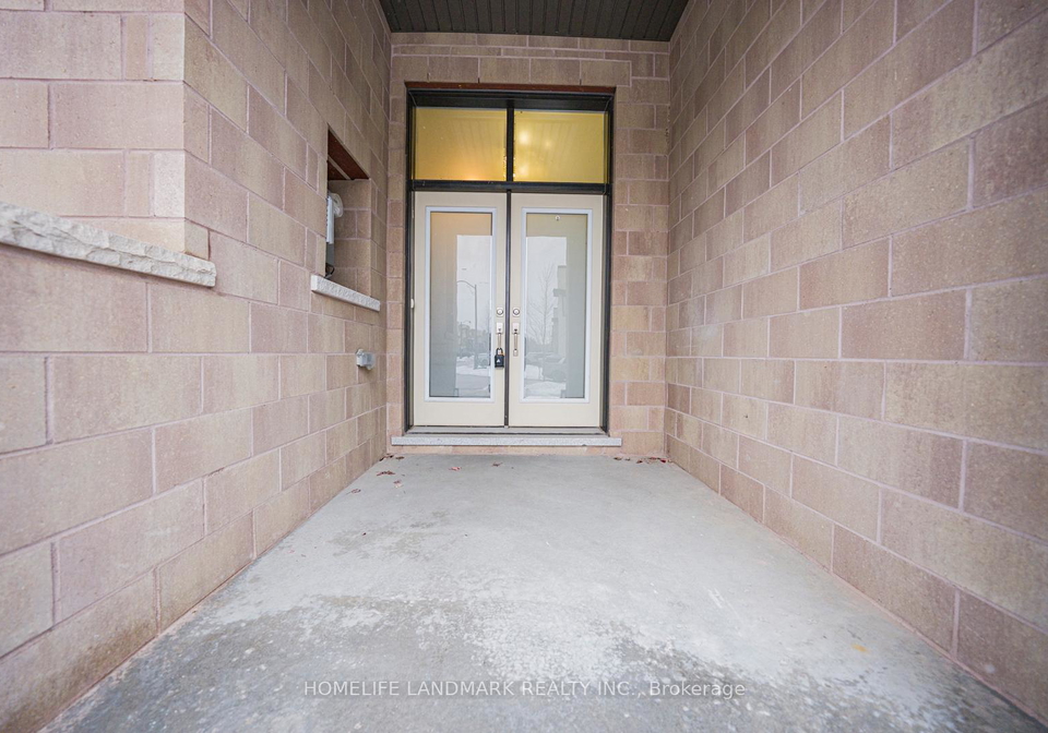 62-helliwell-crescent-richmond-hill-ontario-n12938188