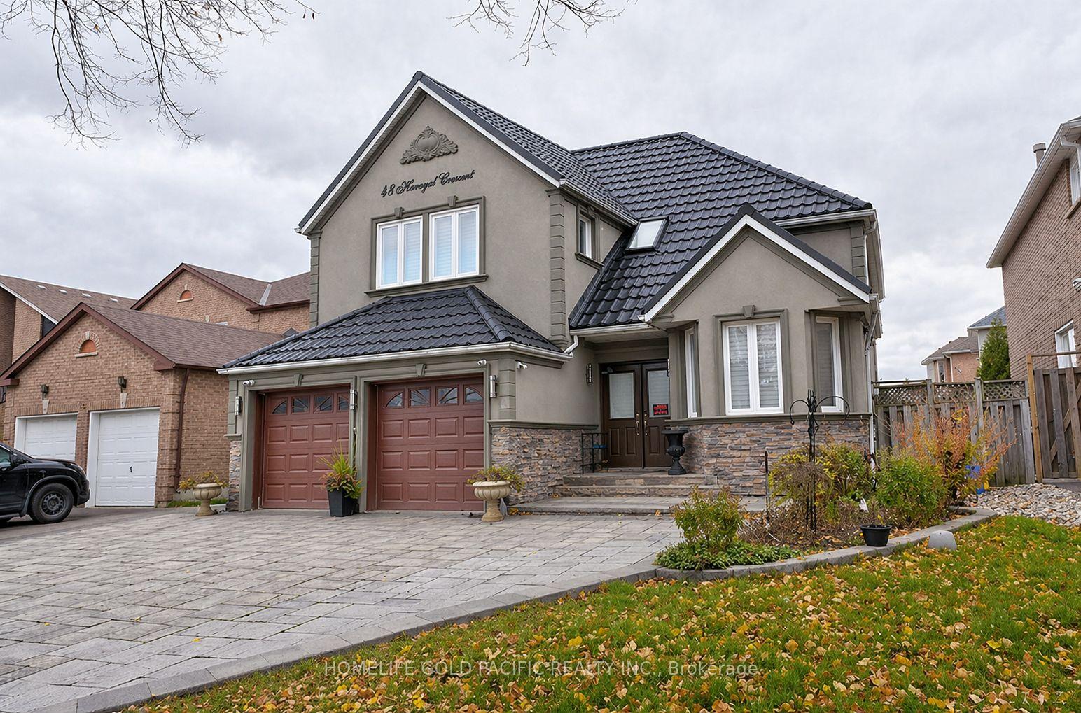 48-havagal-crescent-markham-ontario-n12938212
