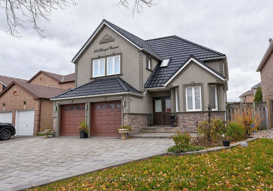 48-havagal-crescent-markham-ontario-n12938212