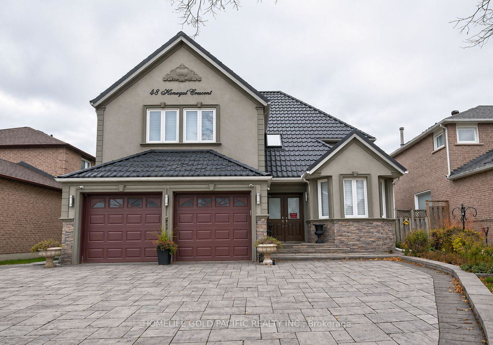 48-havagal-crescent-markham-ontario-n12938212