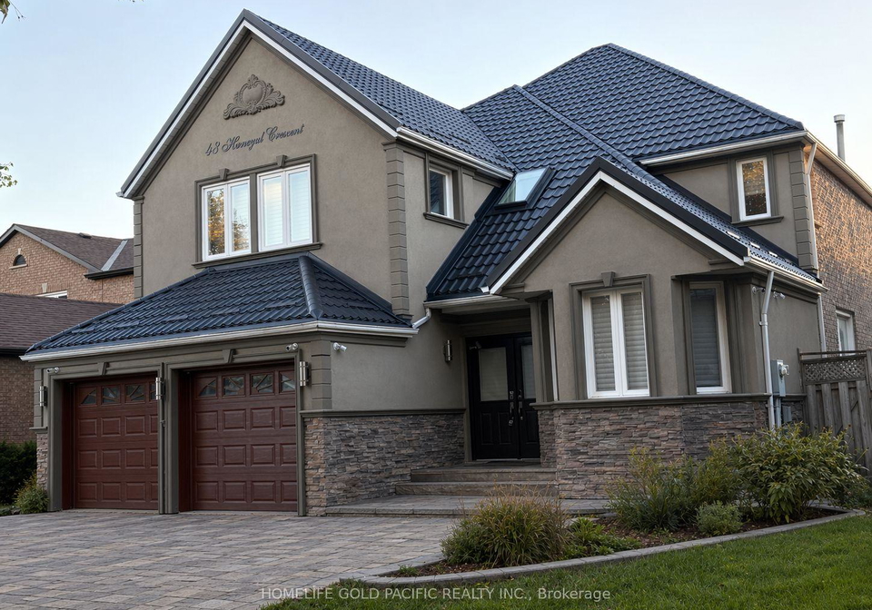 48-havagal-crescent-markham-ontario-n12938212