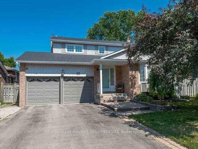 25-rutledge-avenue-newmarket-ontario-n12938228