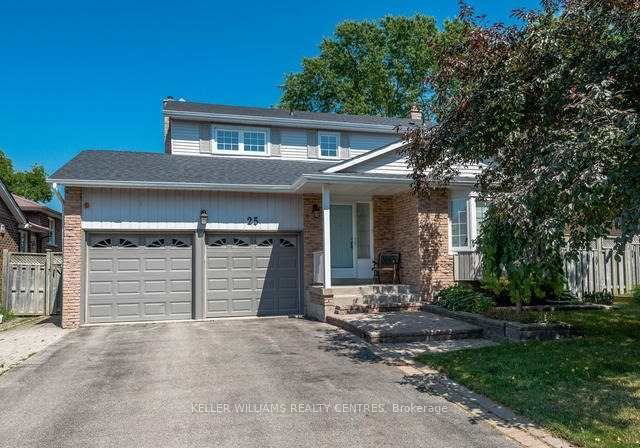 25-rutledge-avenue-newmarket-ontario-n12938228