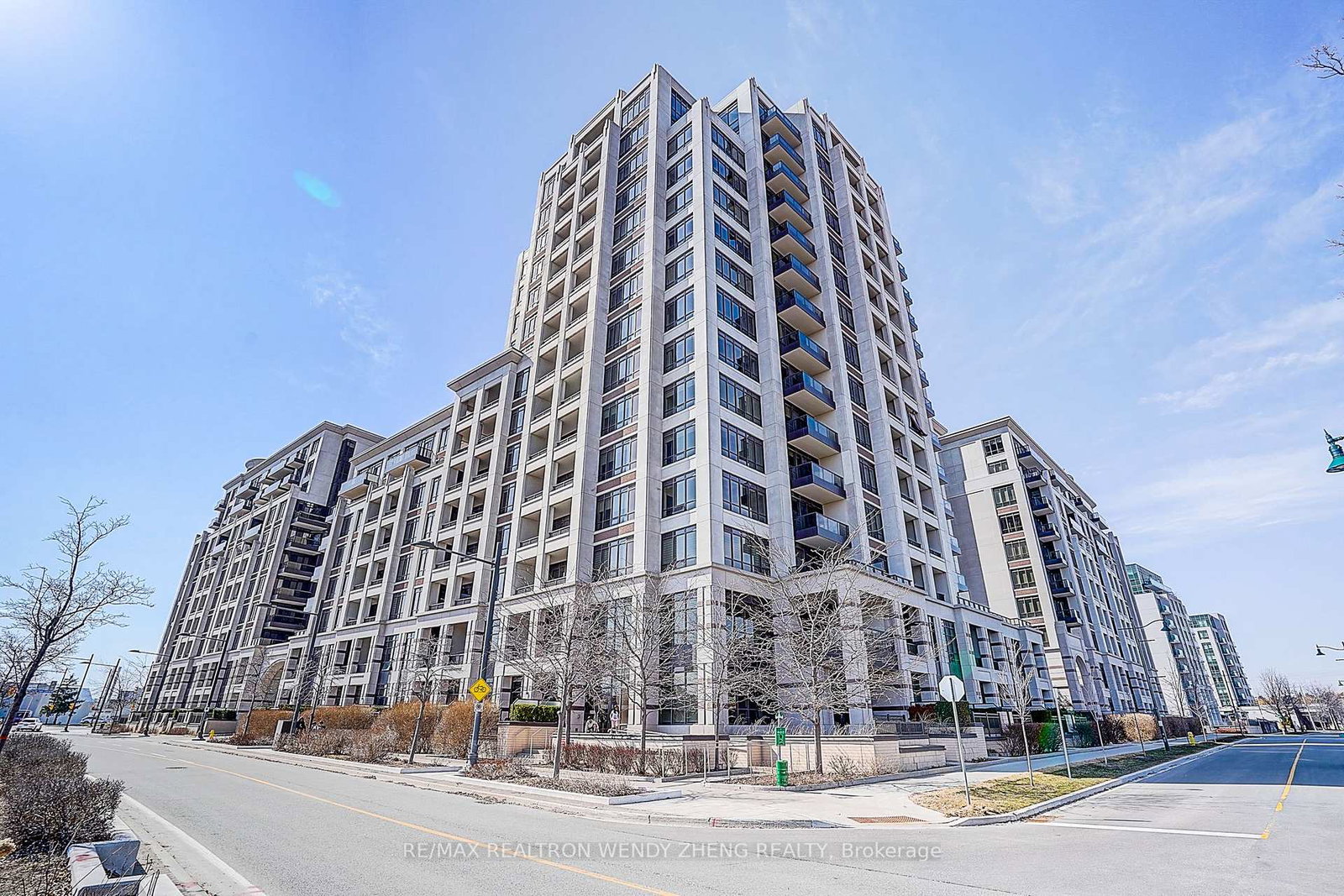 38-cedarland-drive-markham-ontario-n12938298
