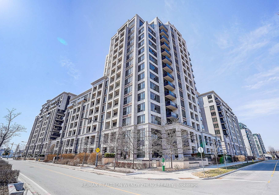 38-cedarland-drive-markham-ontario-n12938298