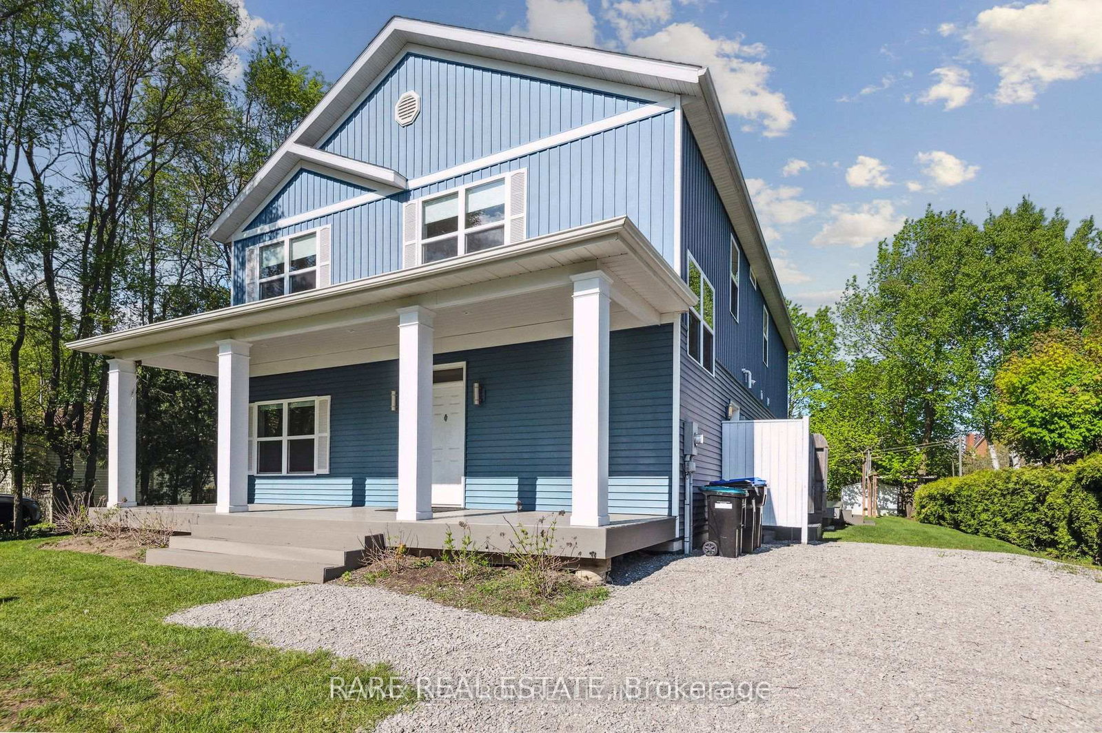 1231-temple-avenue-innisfil-ontario-n12938312