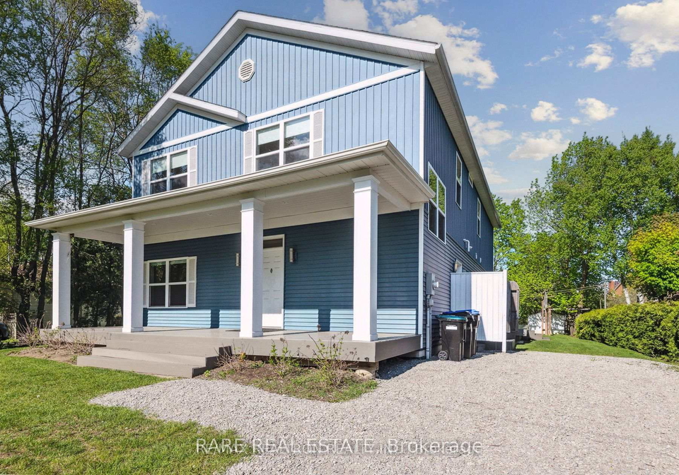 1231-temple-avenue-innisfil-ontario-n12938312