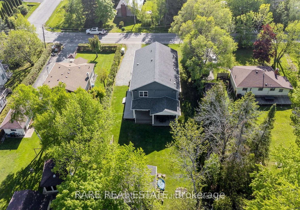 1231-temple-avenue-innisfil-ontario-n12938312