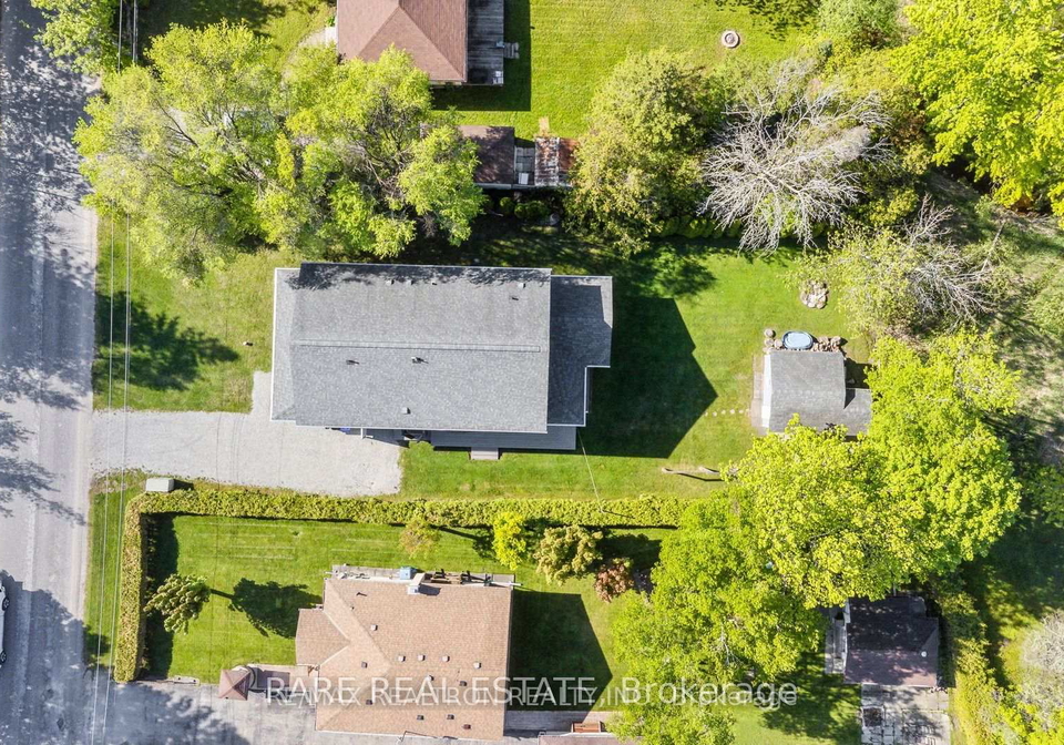 1231-temple-avenue-innisfil-ontario-n12938312