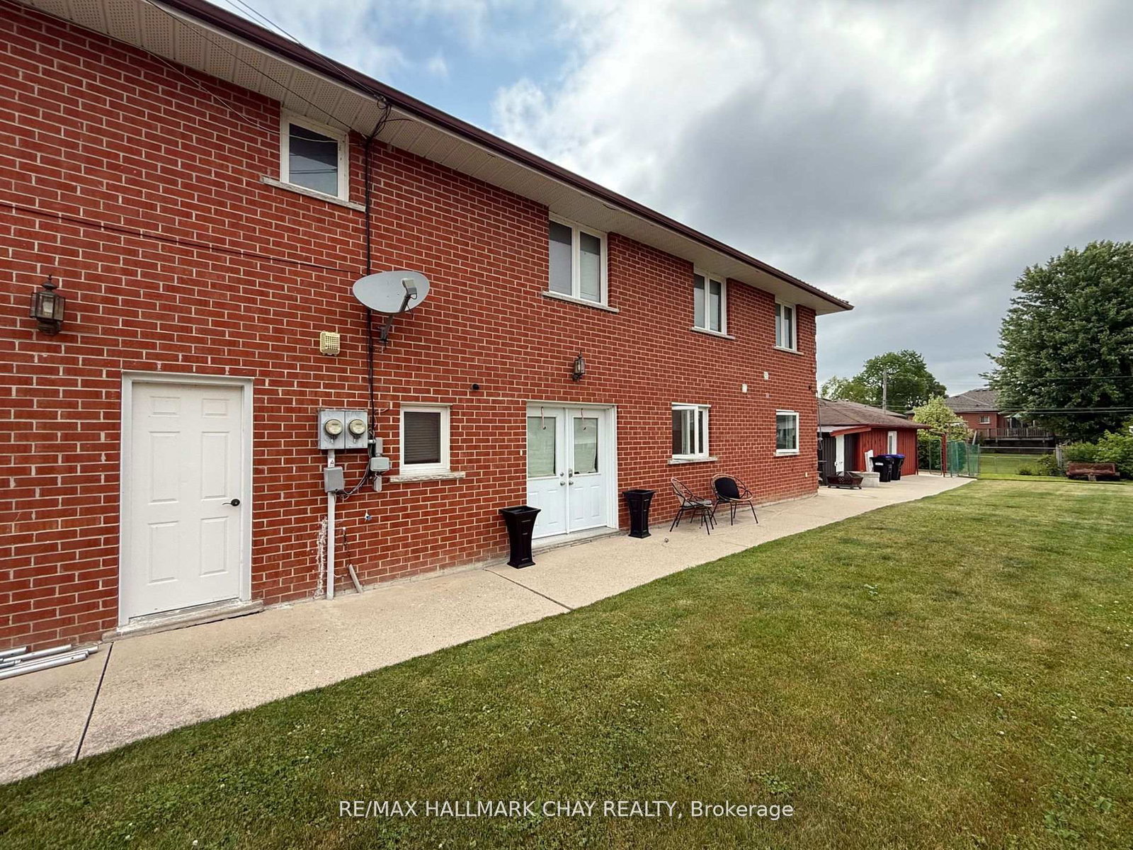 893frederick-street-innisfil-ontario-n12938314