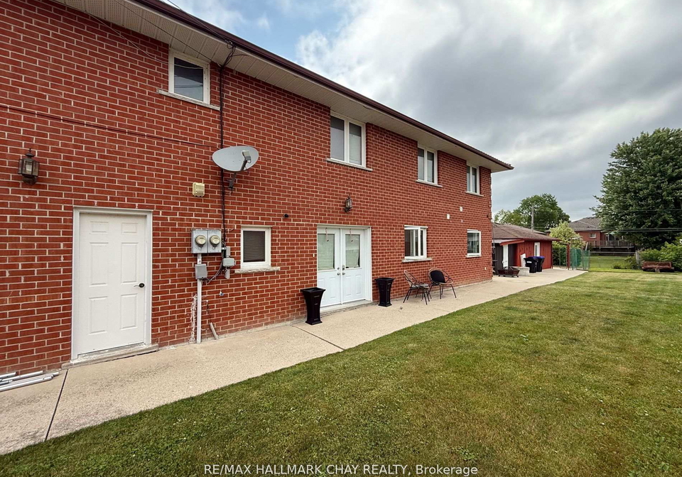 893frederick-street-innisfil-ontario-n12938314