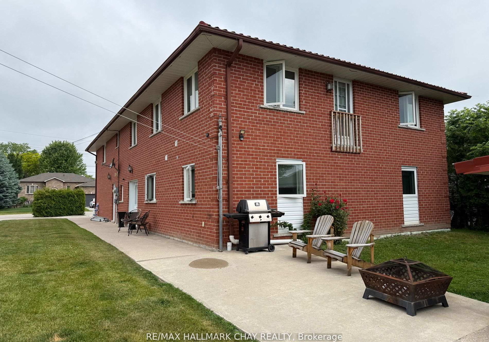 893frederick-street-innisfil-ontario-n12938314