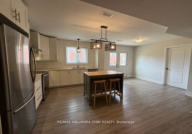 893frederick-street-innisfil-ontario-n12938314