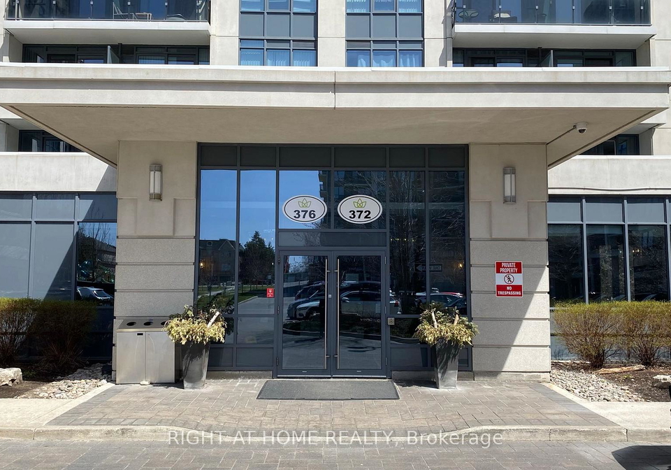 372-highway-7-street-e-richmond-hill-ontario-n12938316