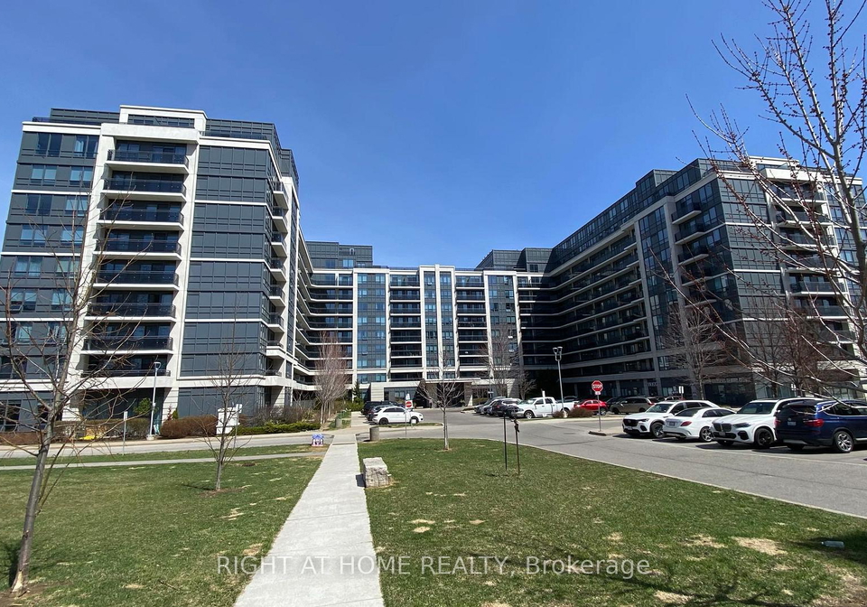 372-highway-7-street-e-richmond-hill-ontario-n12938316