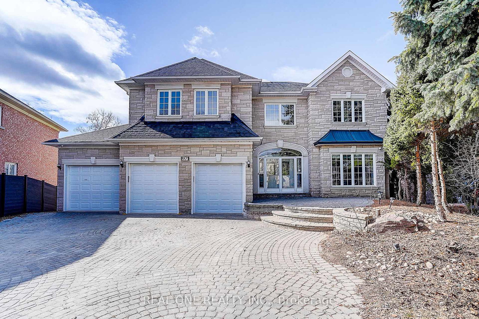 97-springbrook-drive-richmond-hill-ontario-n12938328