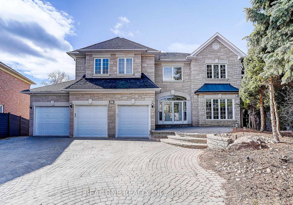 97-springbrook-drive-richmond-hill-ontario-n12938328