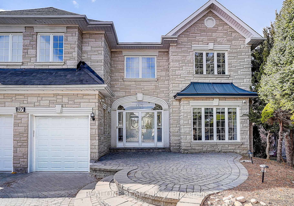 97-springbrook-drive-richmond-hill-ontario-n12938328