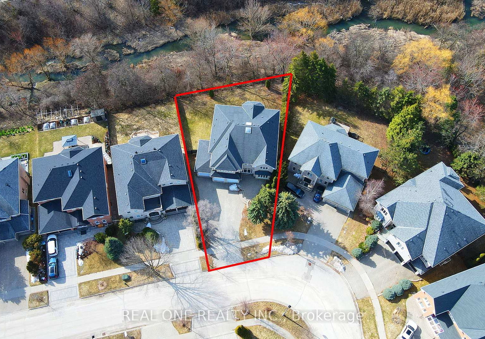 97-springbrook-drive-richmond-hill-ontario-n12938328