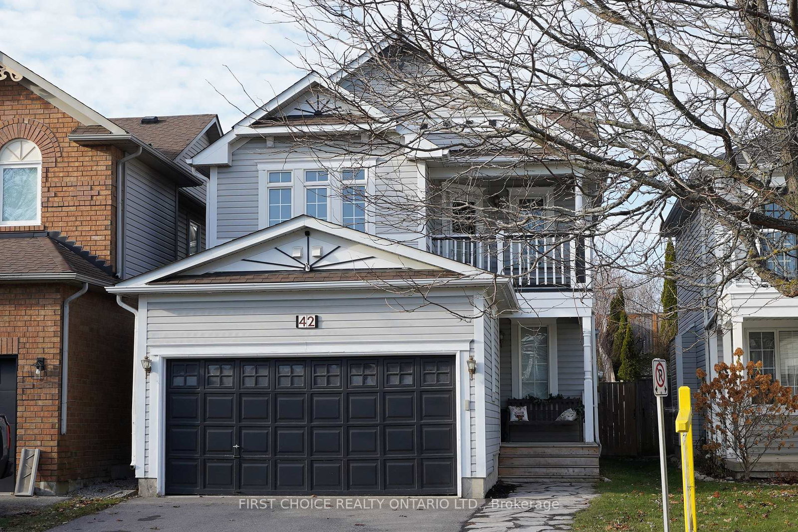 42-gunning-crescent-new-tecumseth-ontario-n12938340