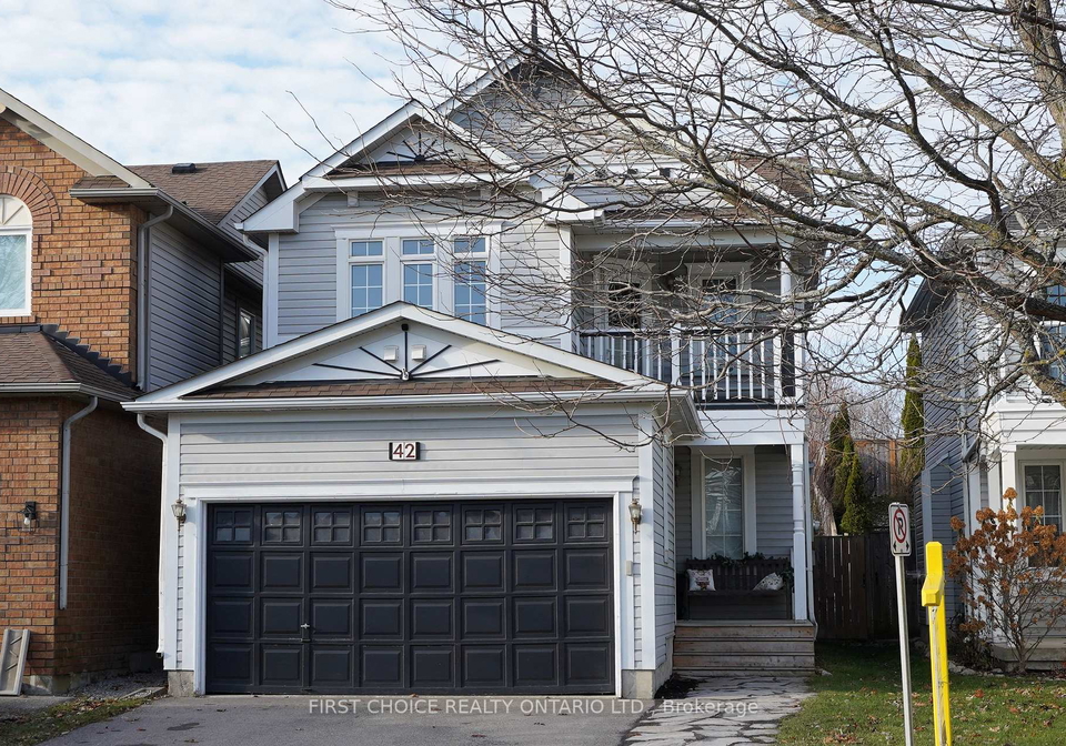 42-gunning-crescent-new-tecumseth-ontario-n12938340