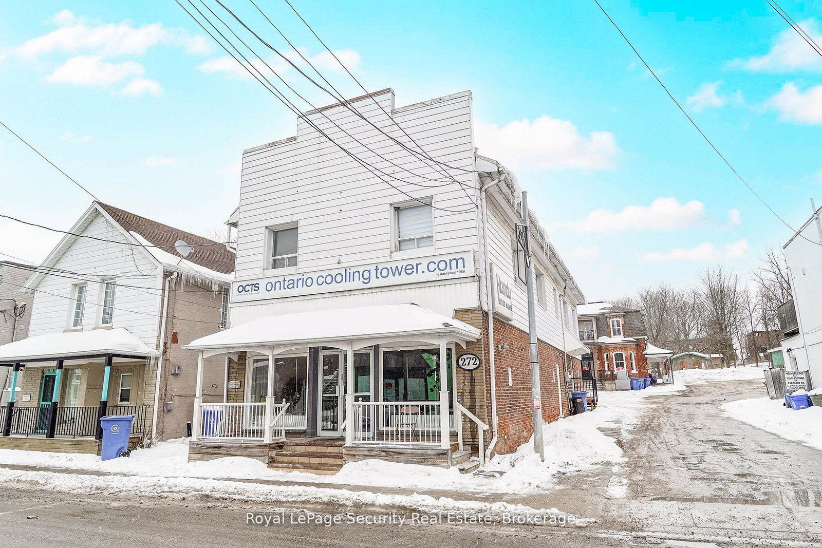 272-main-street-king-ontario-n12938410