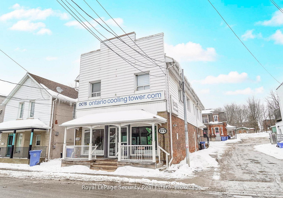 272-main-street-king-ontario-n12938410