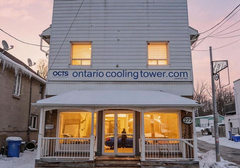 272-main-street-king-ontario-n12938410