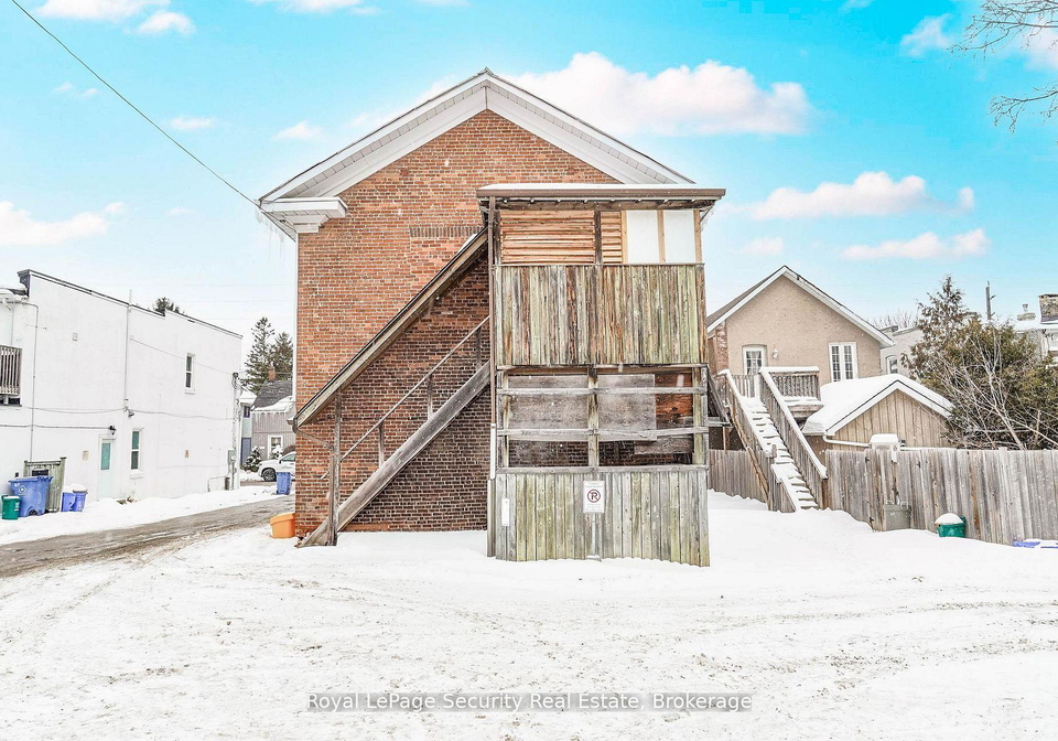 272-main-street-king-ontario-n12938410