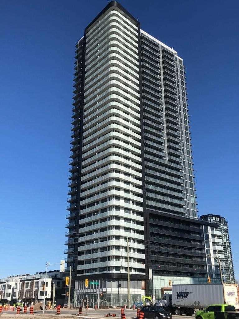 7895-jane-street-vaughan-ontario-n12938440