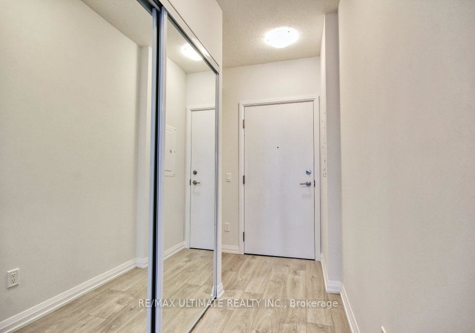 7895-jane-street-vaughan-ontario-n12938440