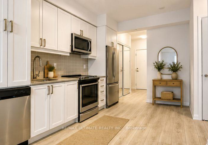 7895-jane-street-vaughan-ontario-n12938440