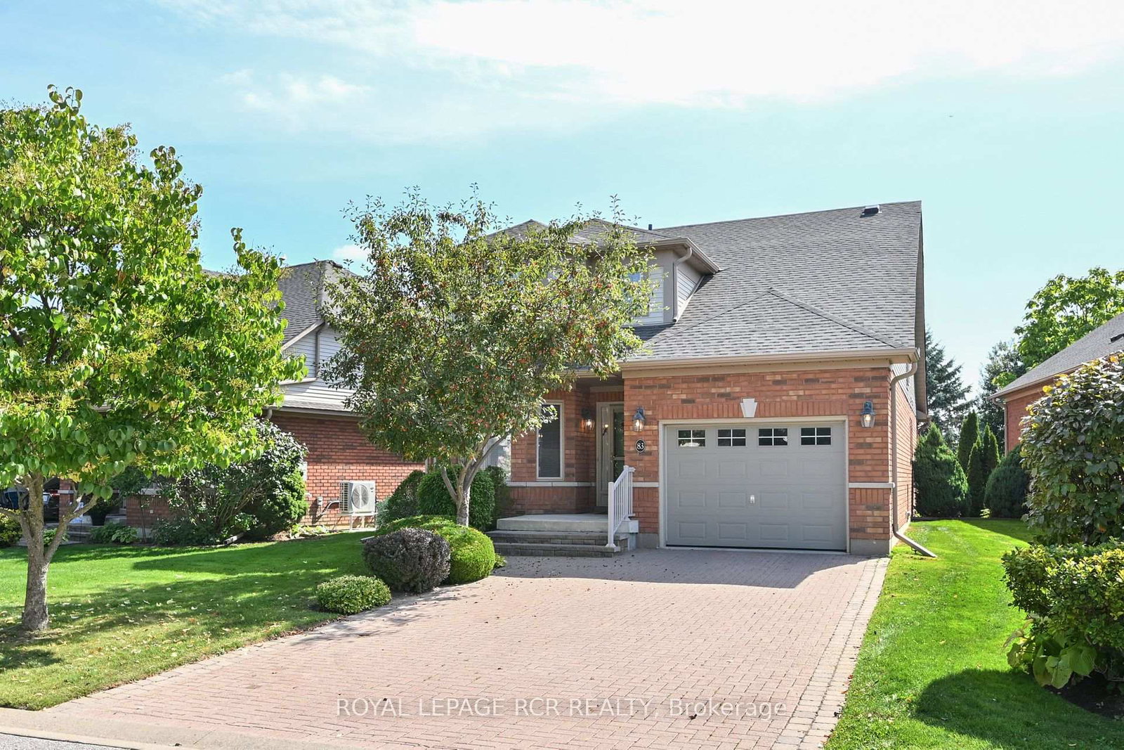 83-bella-vista-trail-new-tecumseth-ontario-n12938444