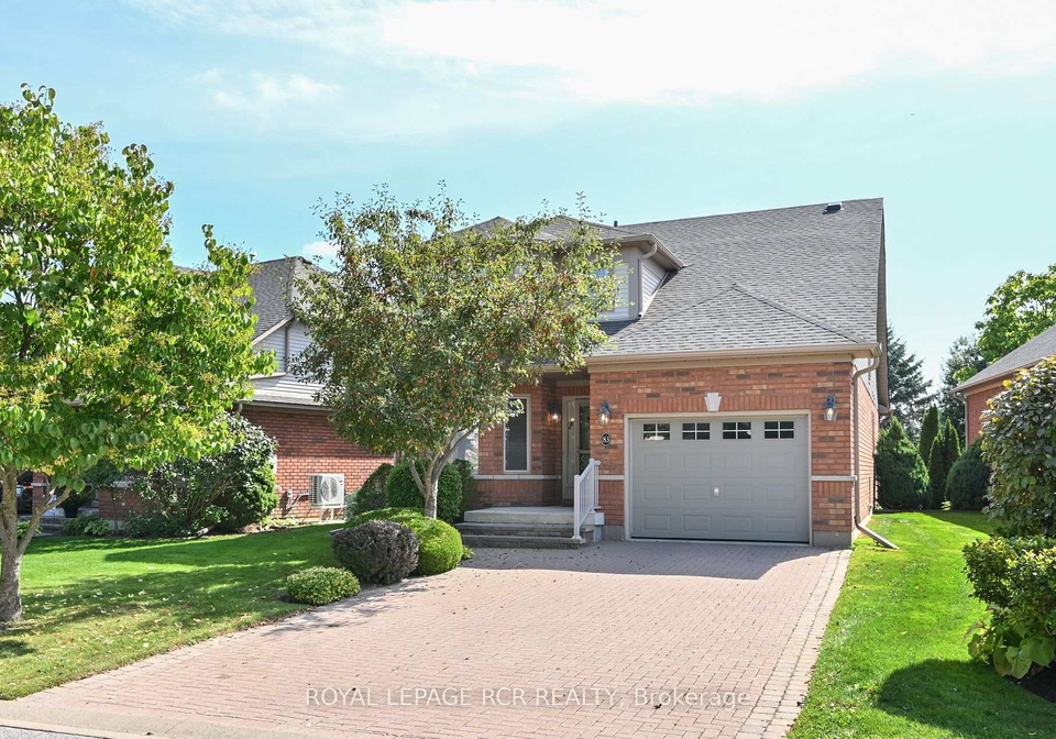 83-bella-vista-trail-new-tecumseth-ontario-n12938444