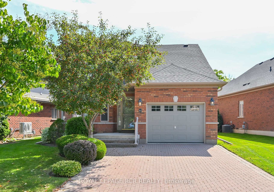 83-bella-vista-trail-new-tecumseth-ontario-n12938444