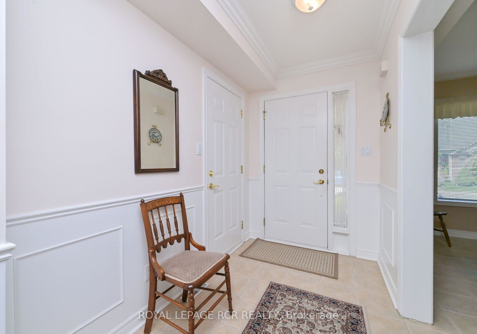 83-bella-vista-trail-new-tecumseth-ontario-n12938444