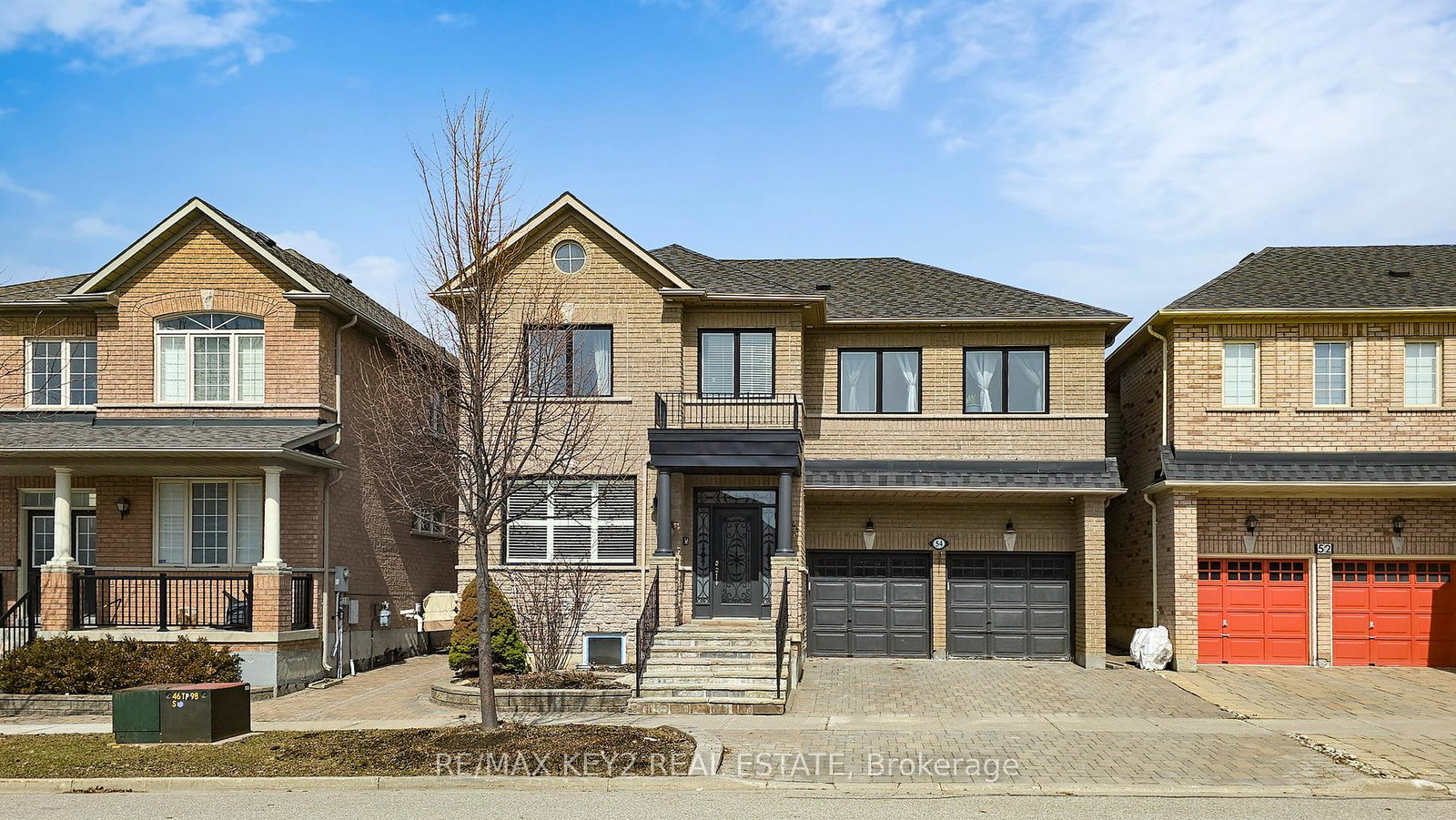 54-oakford-drive-markham-ontario-n12938462