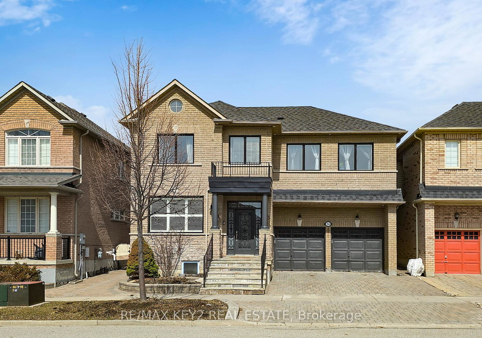54-oakford-drive-markham-ontario-n12938462