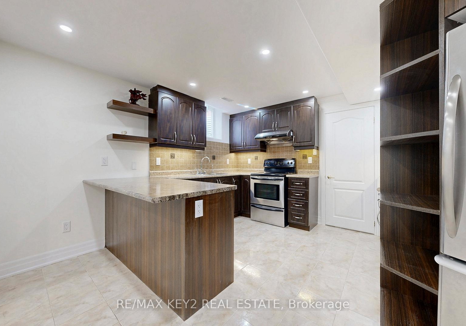 54-oakford-drive-markham-ontario-n12938462